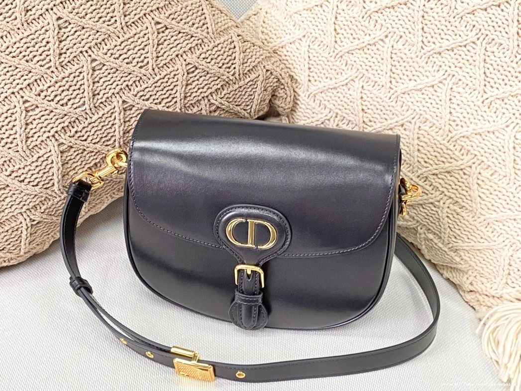 Tony Luxuries diro BOBBY MEDIUM BAG 0809